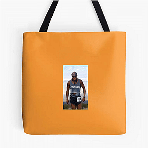 David Goggins Beyond The Limits David Goggins Bags