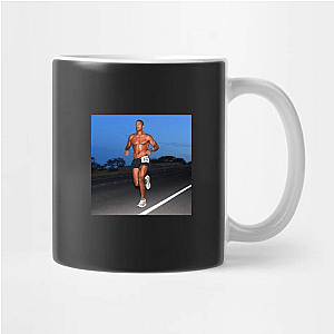 David Goggins My Favorite Motivator David Goggins Mugs