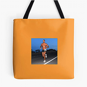 David Goggins My Favorite Motivator David Goggins Bags