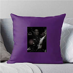 David Goggins The Mindset Master David Goggins Pillows Cover