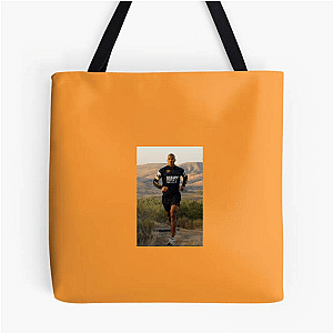 David Goggins Stay Hard David Goggins Bags