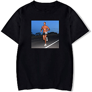 David Goggins My Favorite Motivator David Goggins T-Shirts