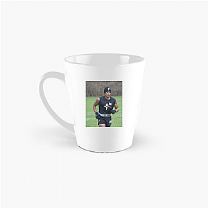 David Goggins Who's Gonna Carry The Boats David Goggins Mugs
