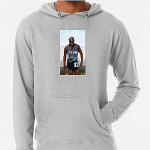 David Goggins Beyond The Limits David Goggins Hoodies