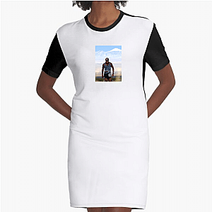 David Goggins Can't Hurt Me David Goggins Dresses