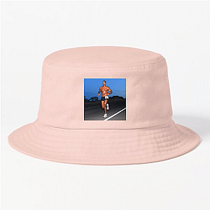 David Goggins My Favorite Motivator David Goggins Hats & Caps
