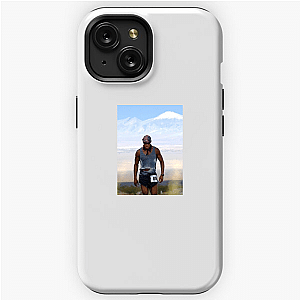 David Goggins Can't Hurt Me David Goggins Samsung Cases