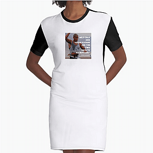 David Goggins Calloused Mind David Goggins Dresses
