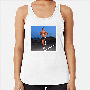 David Goggins My Favorite Motivator David Goggins Tank Tops