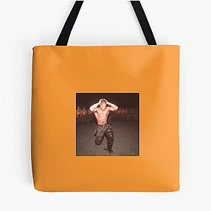 David Goggins Always Relentless Always Inspired David Goggins Bags