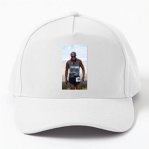 David Goggins Beyond The Limits David Goggins Hats & Caps