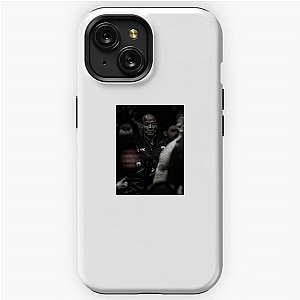 David Goggins The Mindset Master David Goggins Samsung Cases