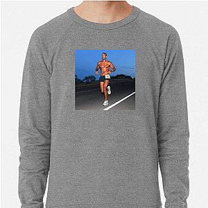 David Goggins My Favorite Motivator David Goggins Sweatshirts