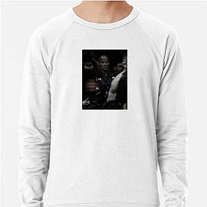 David Goggins The Mindset Master David Goggins Sweatshirts