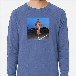 David Goggins My Favorite Motivator David Goggins Sweatshirts