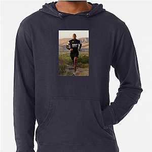 David Goggins Stay Hard David Goggins Hoodies