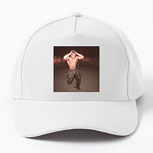David Goggins Always Relentless Always Inspired David Goggins Hats & Caps