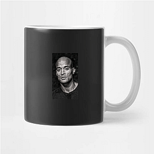 David Goggins Unforgettable Grit David Goggins Mugs