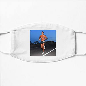 David Goggins My Favorite Motivator David Goggins Face Masks