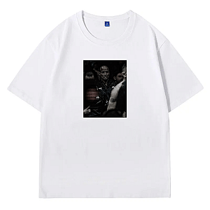 David Goggins The Mindset Master David Goggins T-Shirts