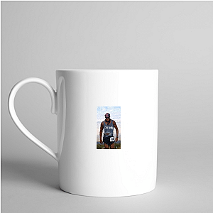 David Goggins Beyond The Limits David Goggins Mugs