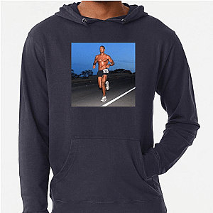 David Goggins My Favorite Motivator David Goggins Hoodies