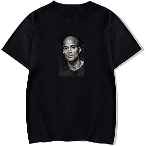 David Goggins Unforgettable Grit David Goggins T-Shirts