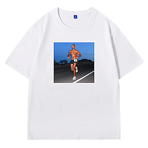 David Goggins My Favorite Motivator David Goggins T-Shirts