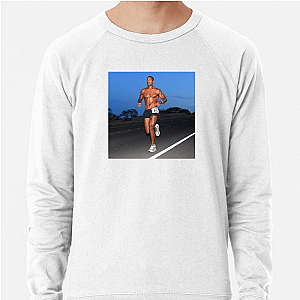 David Goggins My Favorite Motivator David Goggins Sweatshirts