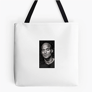 David Goggins Unforgettable Grit David Goggins Bags