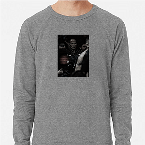 David Goggins The Mindset Master David Goggins Sweatshirts