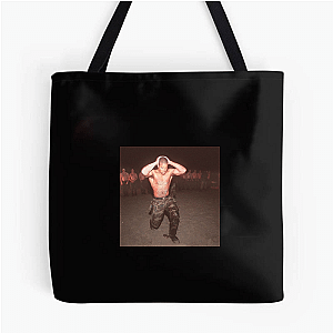 David Goggins Always Relentless Always Inspired David Goggins Bags