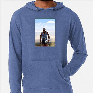 David Goggins Can't Hurt Me David Goggins Hoodies
