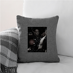 David Goggins The Mindset Master David Goggins Pillows Cover