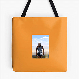David Goggins Can't Hurt Me David Goggins Bags