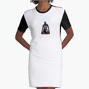 David Goggins Beyond The Limits David Goggins Dresses