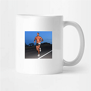 David Goggins My Favorite Motivator David Goggins Mugs