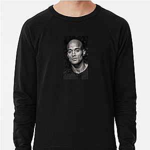 David Goggins Unforgettable Grit David Goggins Sweatshirts