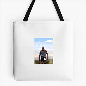 David Goggins Can't Hurt Me David Goggins Bags