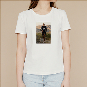 David Goggins Stay Hard David Goggins T-Shirts