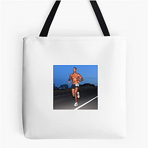 David Goggins My Favorite Motivator David Goggins Bags