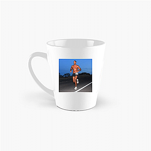 David Goggins My Favorite Motivator David Goggins Mugs