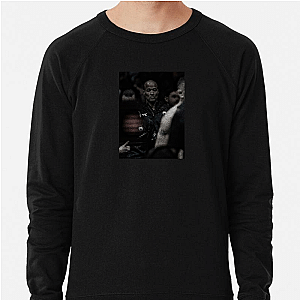 David Goggins The Mindset Master David Goggins Sweatshirts