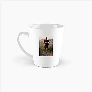 David Goggins Stay Hard David Goggins Mugs
