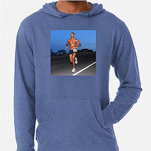 David Goggins My Favorite Motivator David Goggins Hoodies