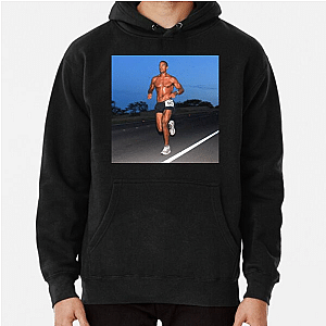 David Goggins My Favorite Motivator David Goggins Hoodies