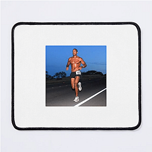 David Goggins My Favorite Motivator David Goggins Mouse Pads