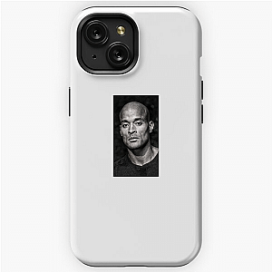 David Goggins Unforgettable Grit David Goggins Samsung Cases