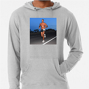 David Goggins My Favorite Motivator David Goggins Hoodies