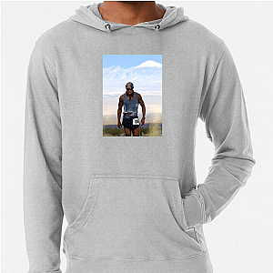 David Goggins Can't Hurt Me David Goggins Hoodies